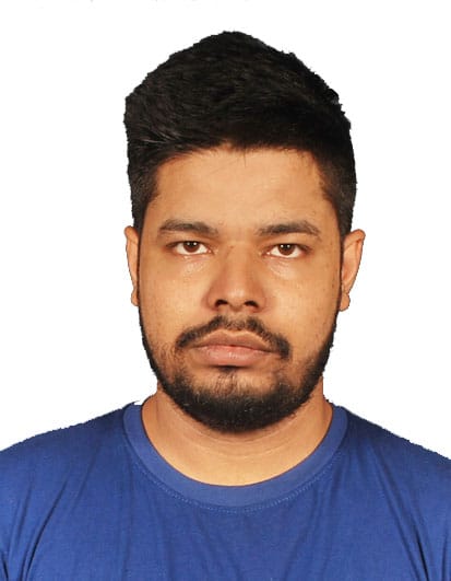 Soumyadipta